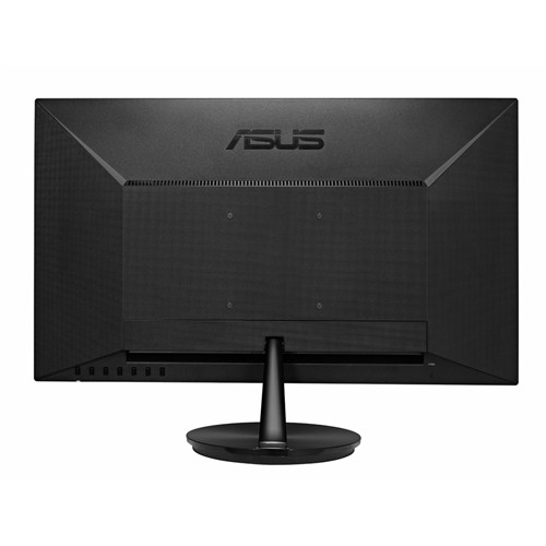ASUS VN248HA computer monitor – image 7