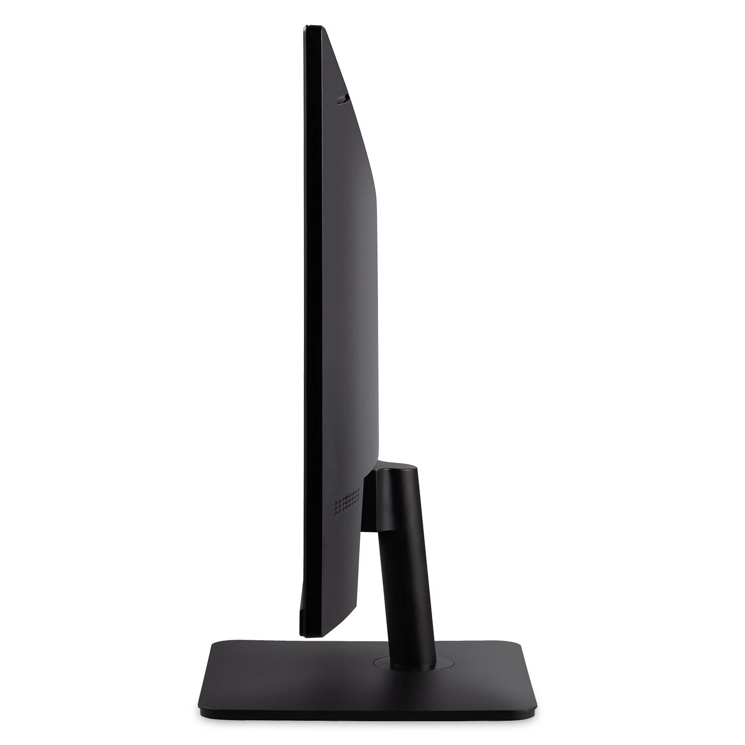 Viewsonic VA VA2735-H computer monitor – image 5