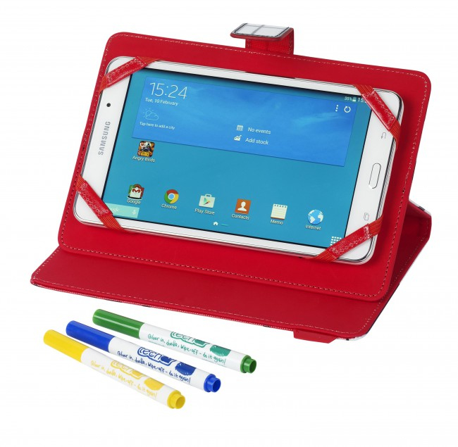 Techair TAUKT005V2 tablet case – image 3
