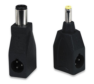 Manhattan 101684 power adapter/inverter Indoor – image 3