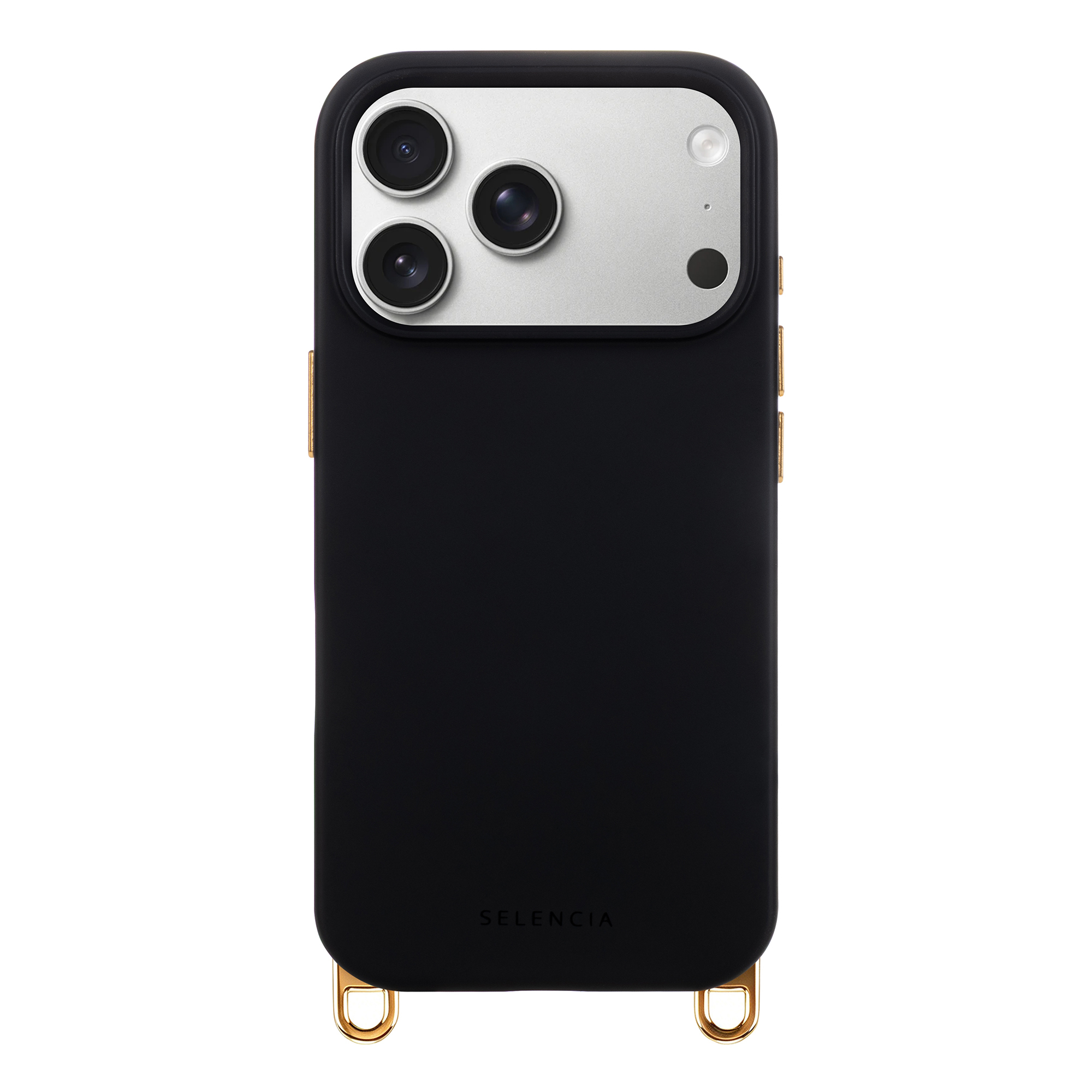 Selencia SH00097781 mobile phone case – image 1