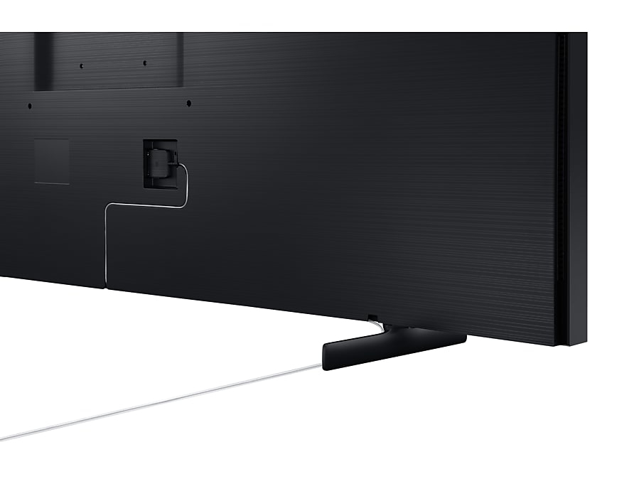 Samsung QE75LS03TAUXXC TV – image 9