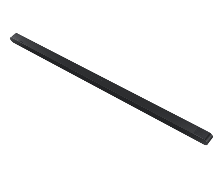 Samsung HW-S800B/XY soundbar speaker Black 3.1.2 channels – image 6