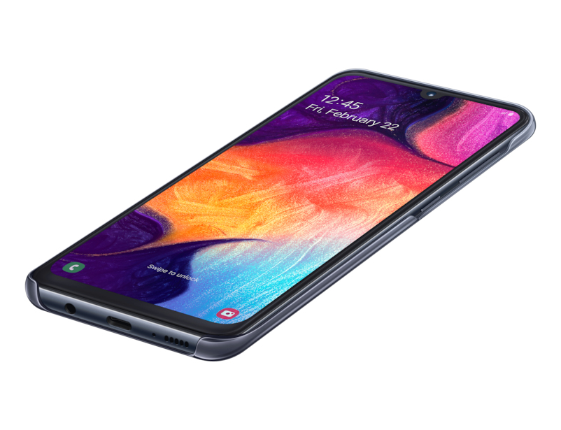 Samsung EF-AA505 mobile phone case – image 4