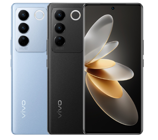 vivo V27 5G – image 4