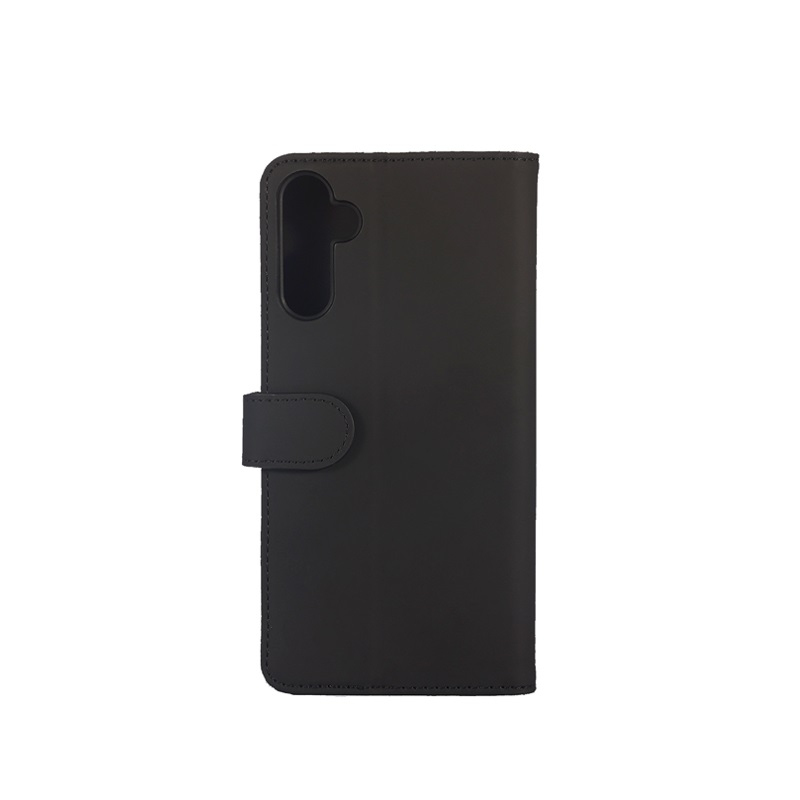 Tolerate WALLET SAM A14 BLK – image 2