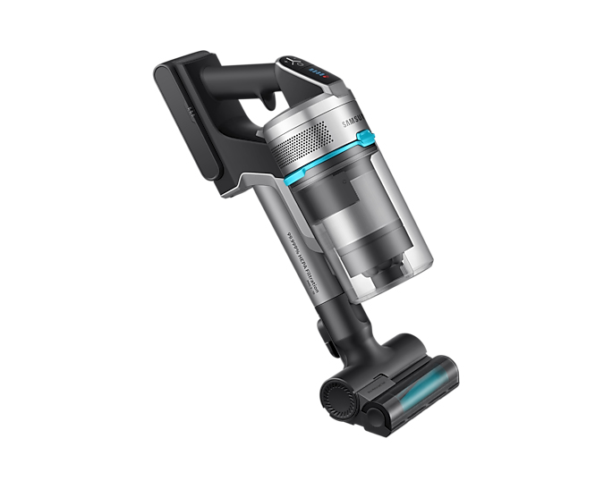Samsung Jet 90 Pet – image 7