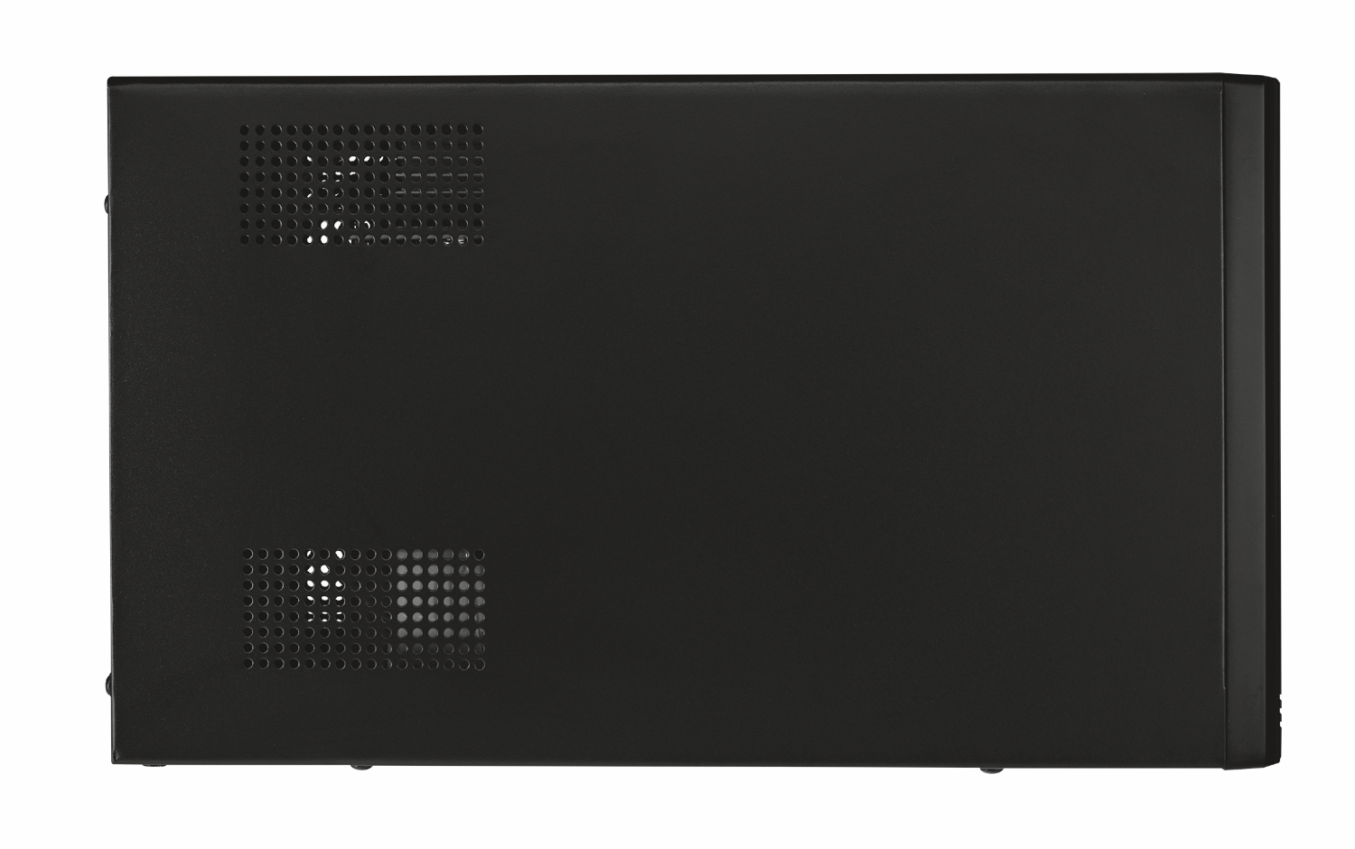 Trust AXXON uninterruptible power supply (UPS) 1.3 kVA – image 4