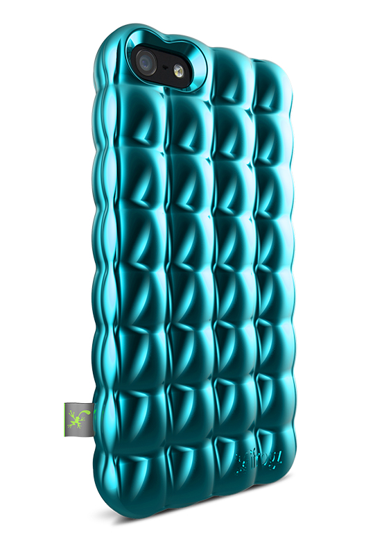ZAGG Storm mobile phone case