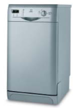 Indesit IDE 45 S EU