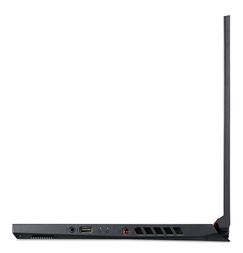 Acer Nitro 5 AN515-54-72DX Intel® Core™ i7 i7-9750H Laptop – image 7