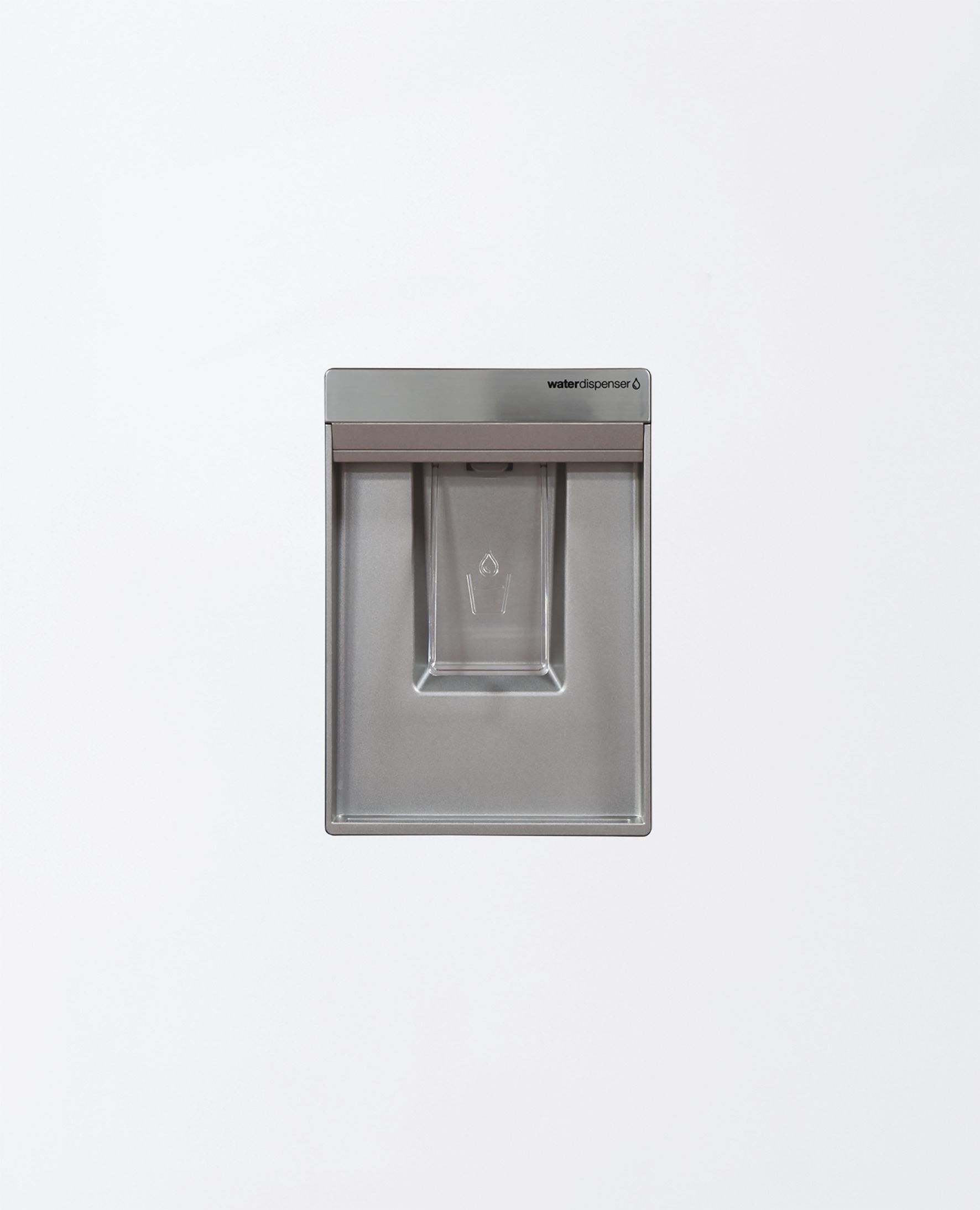 Hoover HOCV1T618EWWK - 34005448 – image 6