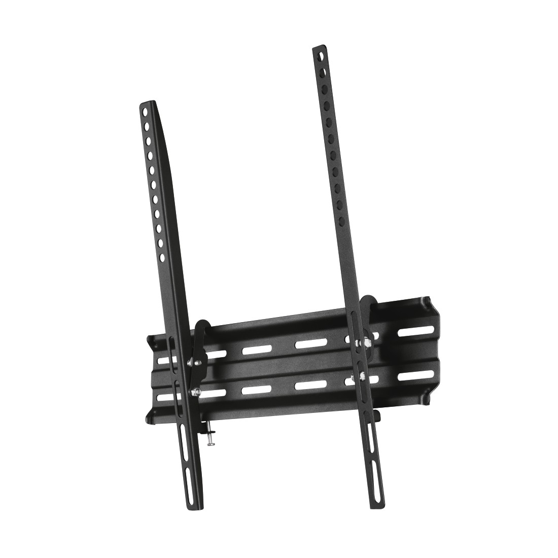 Hama 00118105 TV mount/stand – image 1