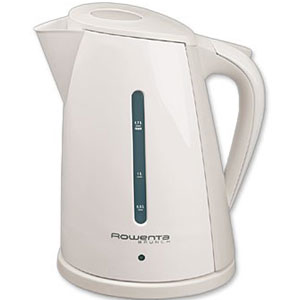 Rowenta KE 802