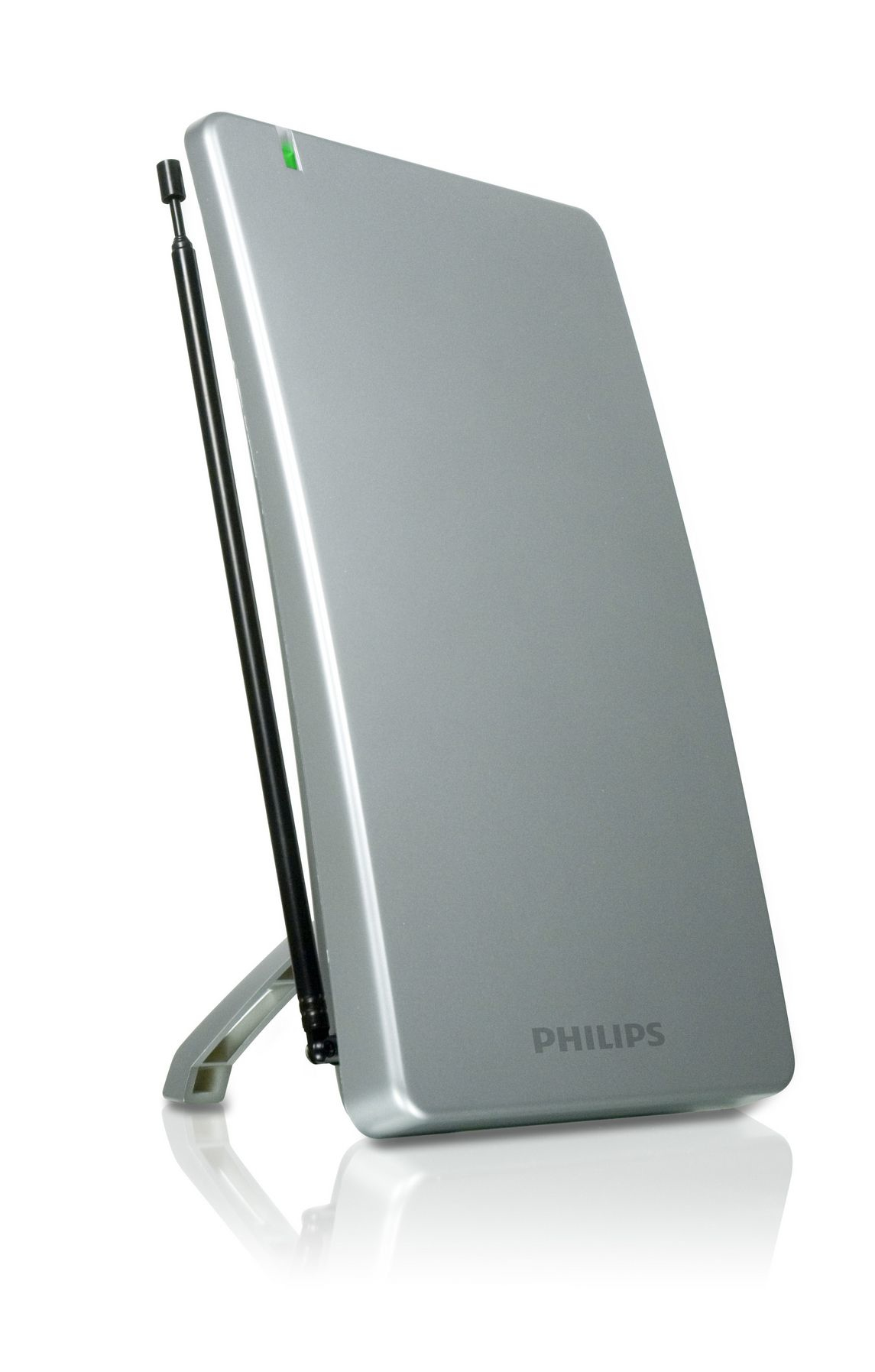 Philips TV antenna SDV2730/27 – image 1