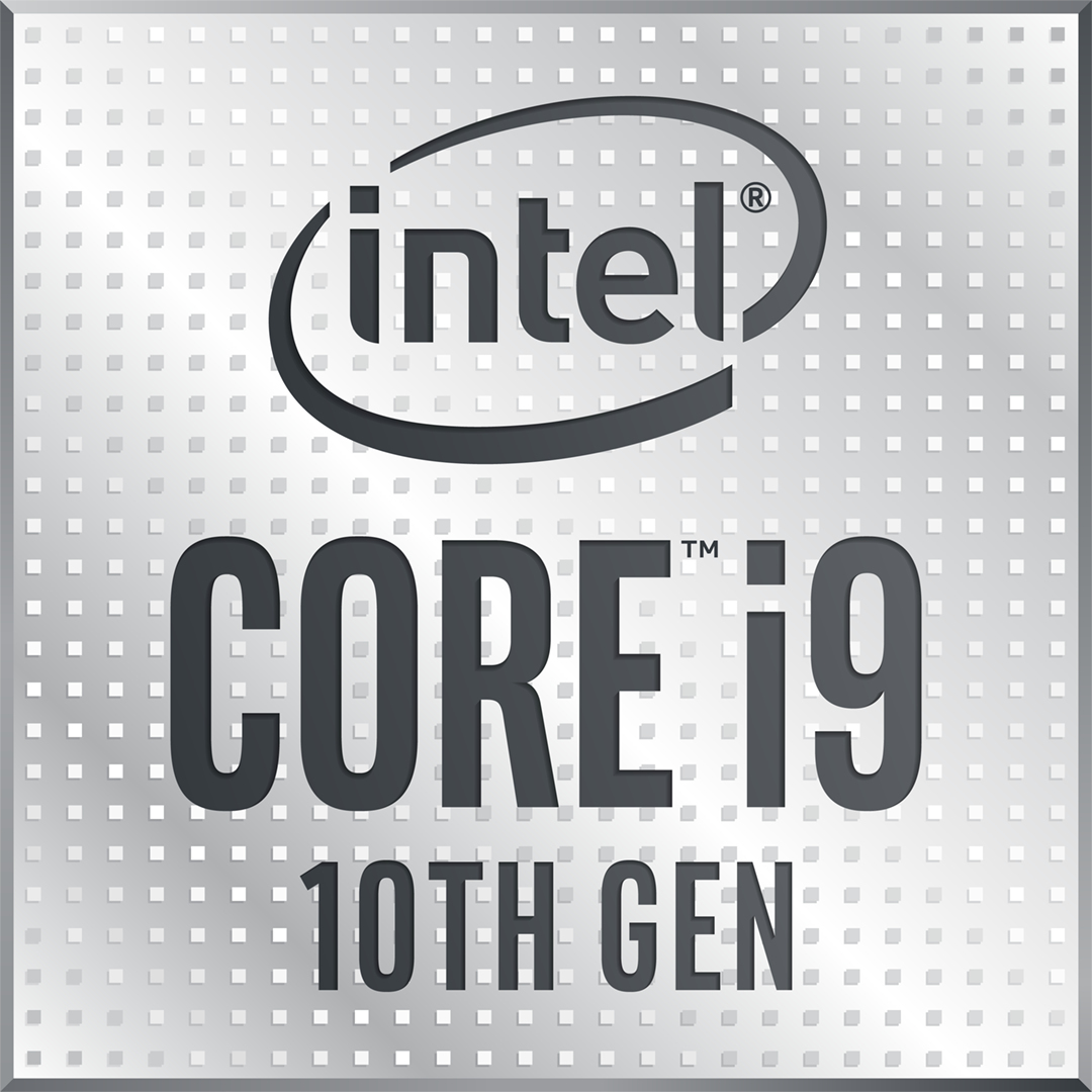 HP Intel Core i9-10900 – image 3
