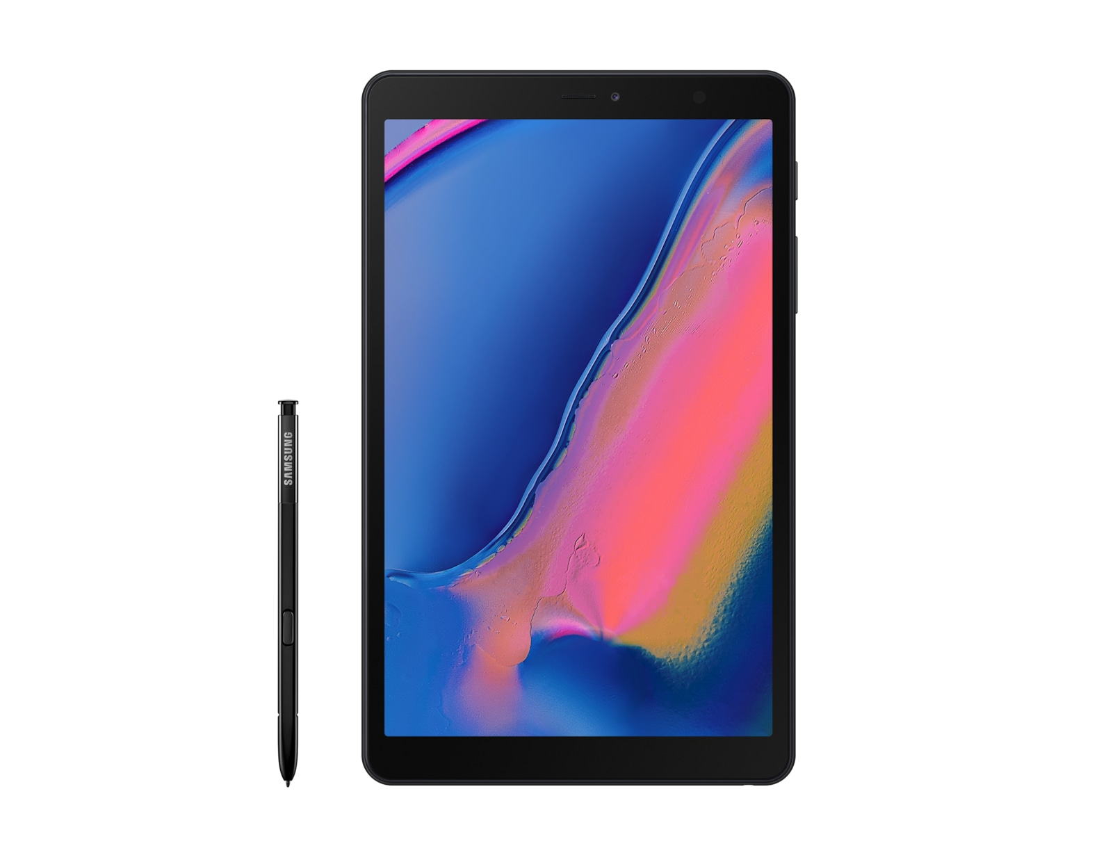 Samsung Galaxy Tab A (2019) SM-P200 Samsung Exynos – image 8