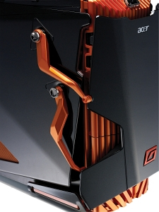 Acer Predator PT.SGRE2.010 PC Intel® Core™ i7 i7-2600 – image 7
