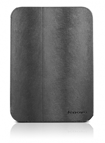 Lenovo KC200 Cover Charcoal