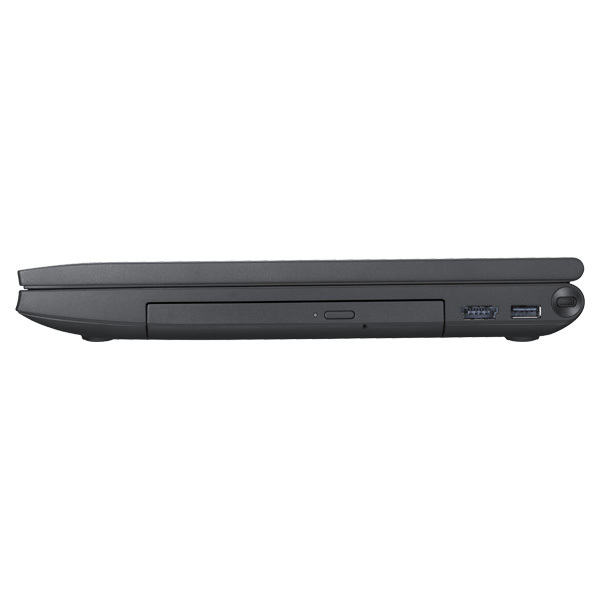 Samsung 6 NP600B5B-S01US laptop Intel® Core™ i5 i5-2520M – image 7