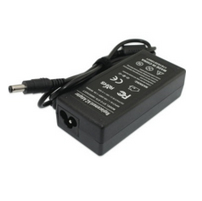 CoreParts MBA1355 power adapter/inverter Indoor