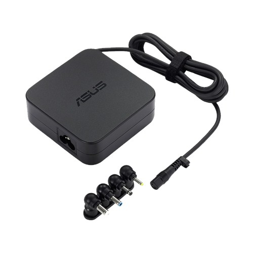 ASUS 90XB014N-MPW010 power adapter/inverter Indoor