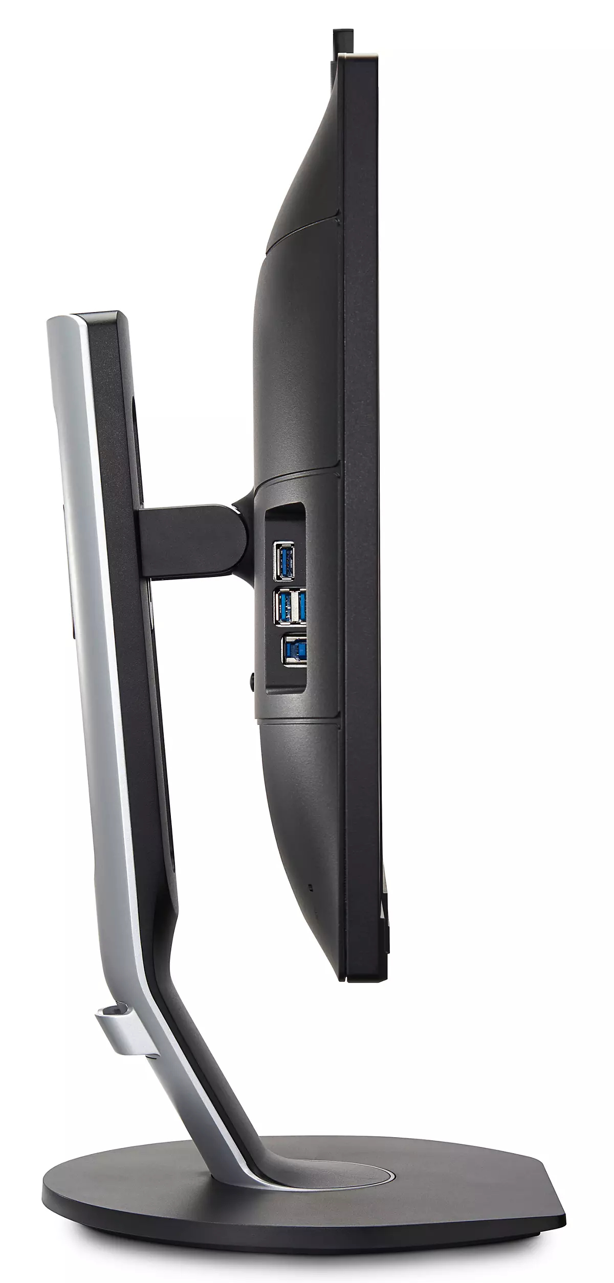 Philips B Line QHD LCD Monitor with PowerSensor 272B7QPTKEB/01 – image 3