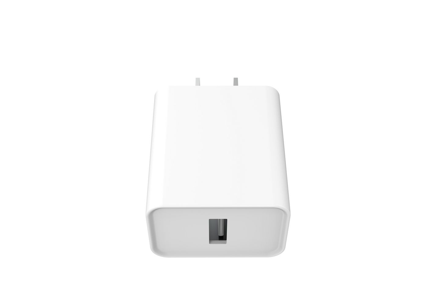 eSTUFF ES636101-BULK mobile device charger Smartphone White AC Indoor – image 4