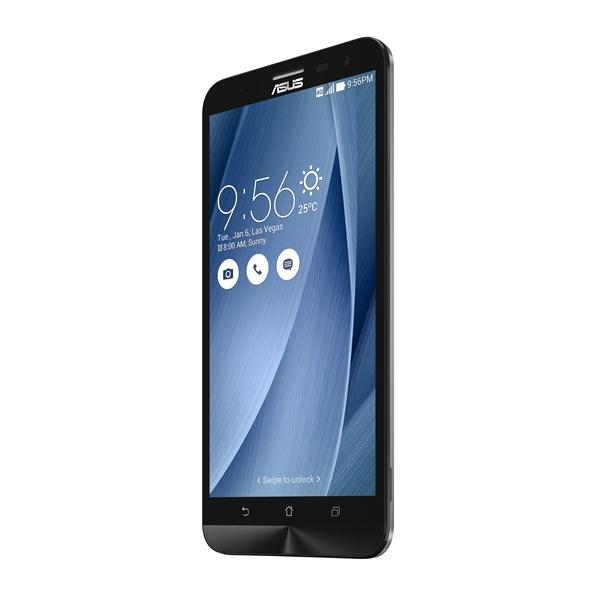 ASUS ZenFone 2 Laser ZE601KL-6J026WW smartphone – image 4