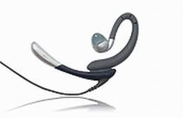 Jabra Headset EarBoom Nokia 3210