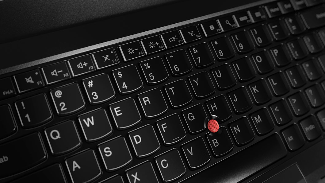 Lenovo T460s WIN CH – image 4