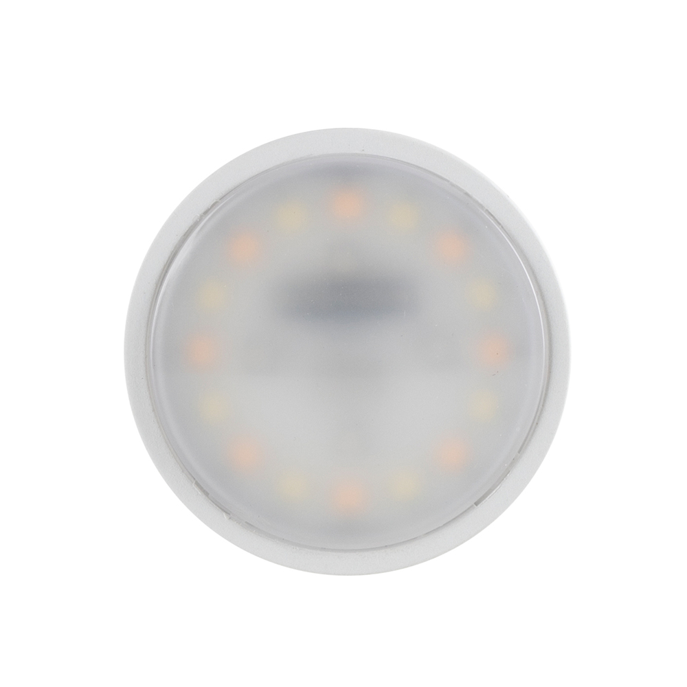 NGS GLEAM 510C – image 2