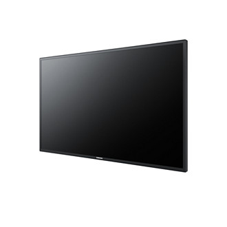 Samsung DE40A computer monitor – image 5
