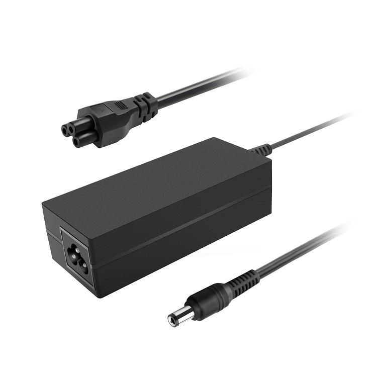 CoreParts MBXSO-AC0010 power adapter/inverter Indoor