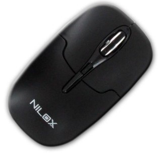 Nilox 14NXBM0200002 laptop case – image 3