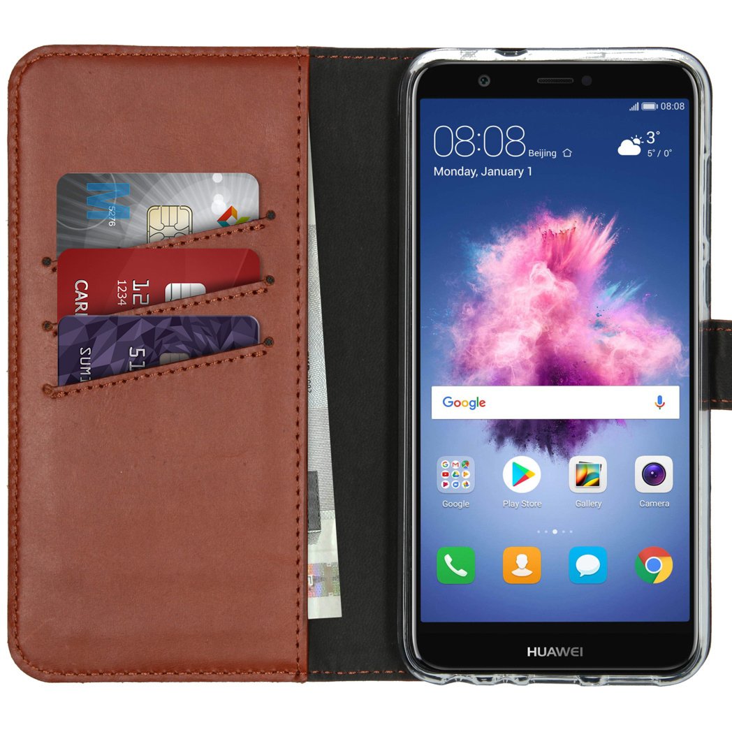 Selencia PSMART13945706 mobile phone case – image 3