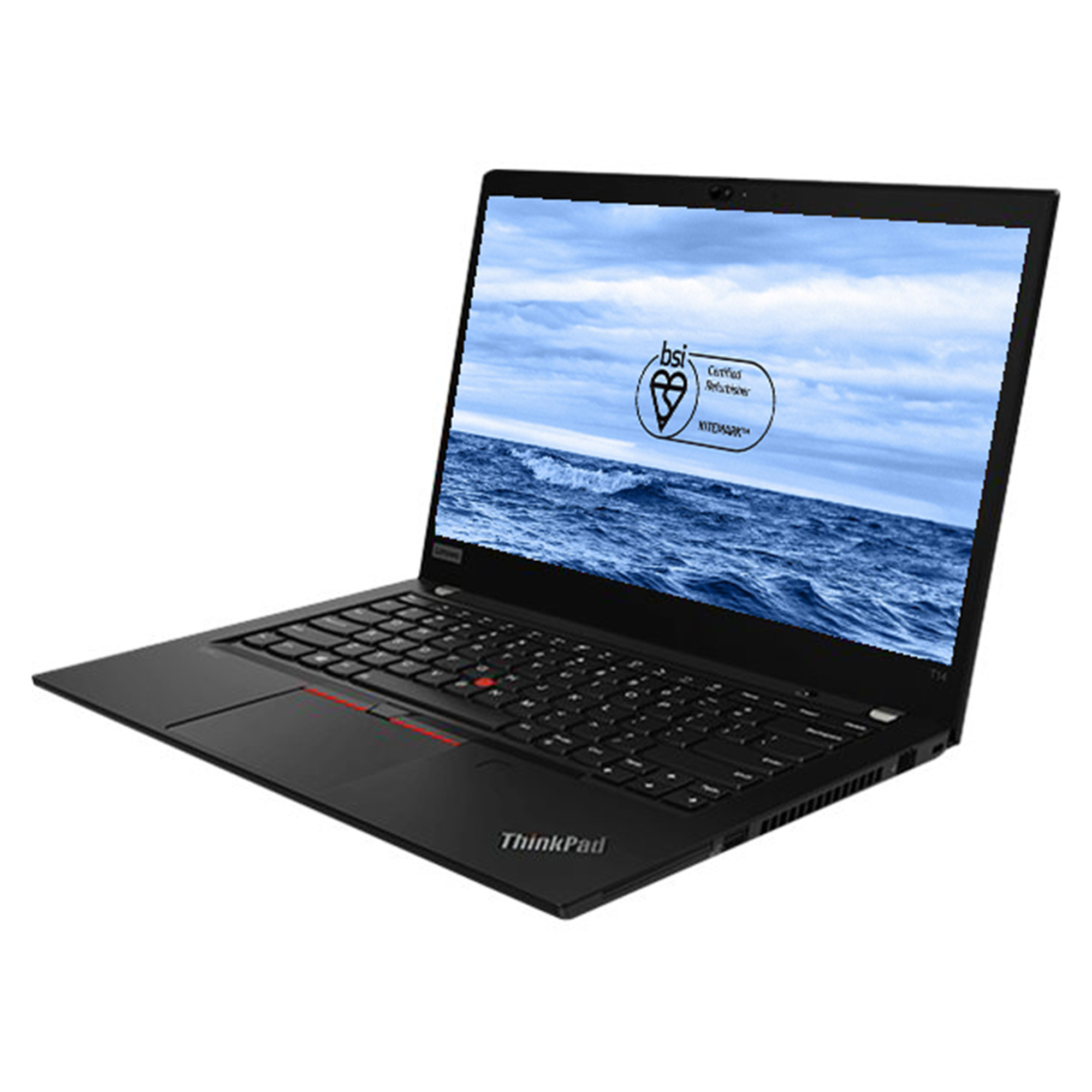 A2C Lenovo ThinkPad T14 G2 – image 2