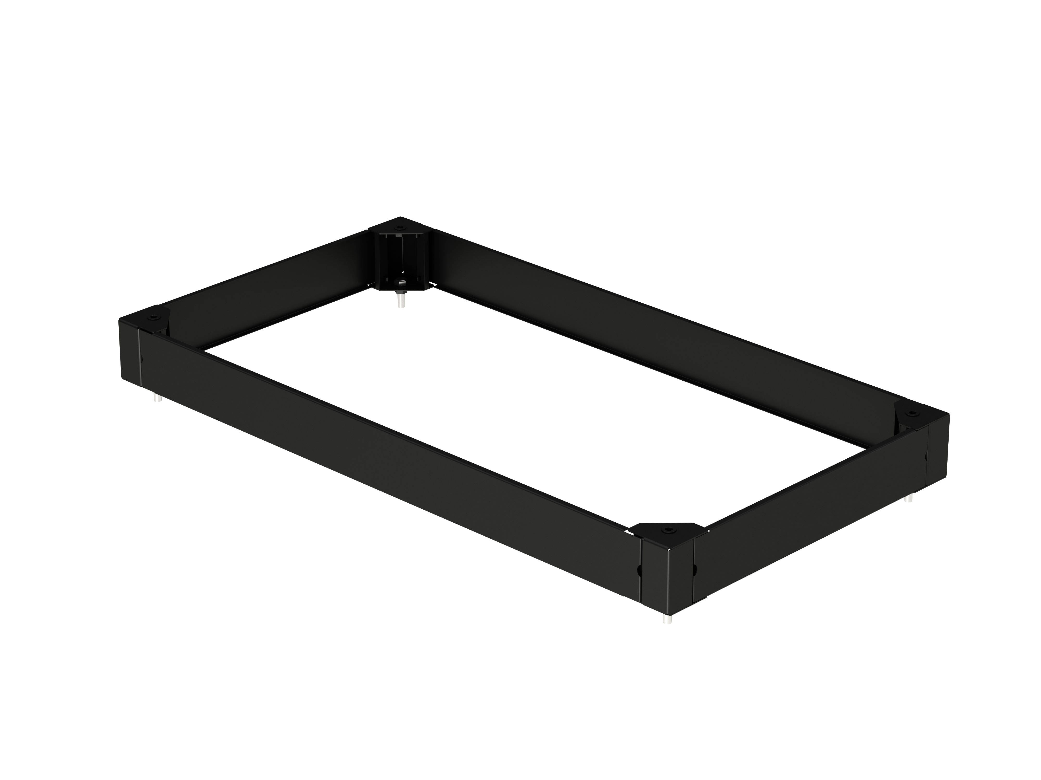 VERTIV-RACKS Vertiv VRA3009 rack accessory base