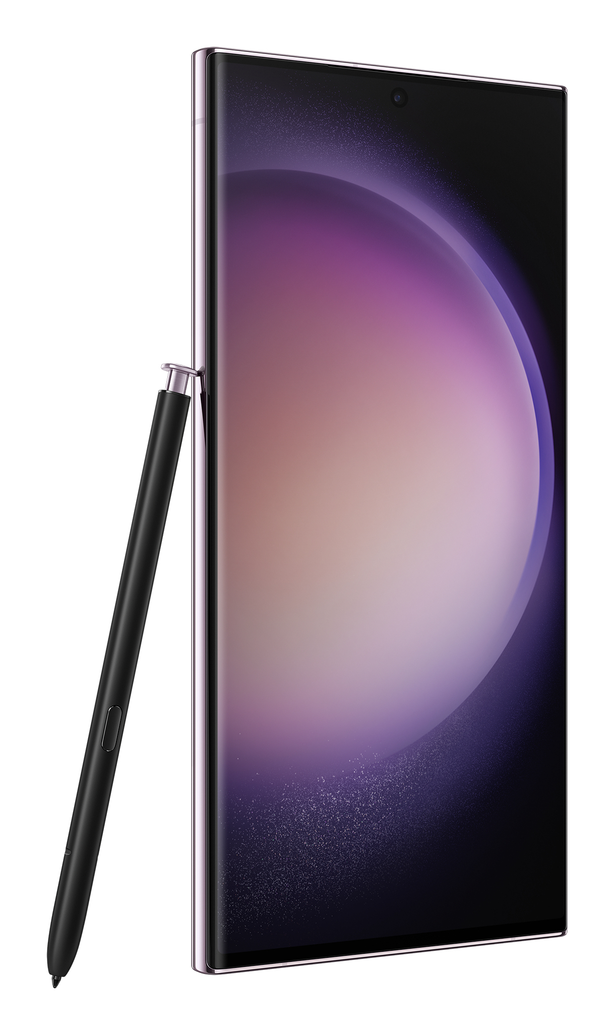 Samsung Galaxy S23 Ultra SM-S918B/DS – image 3