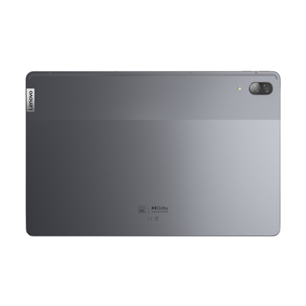 Lenovo P11 + Keyboard Pack and Precision Pen 2 – image 7
