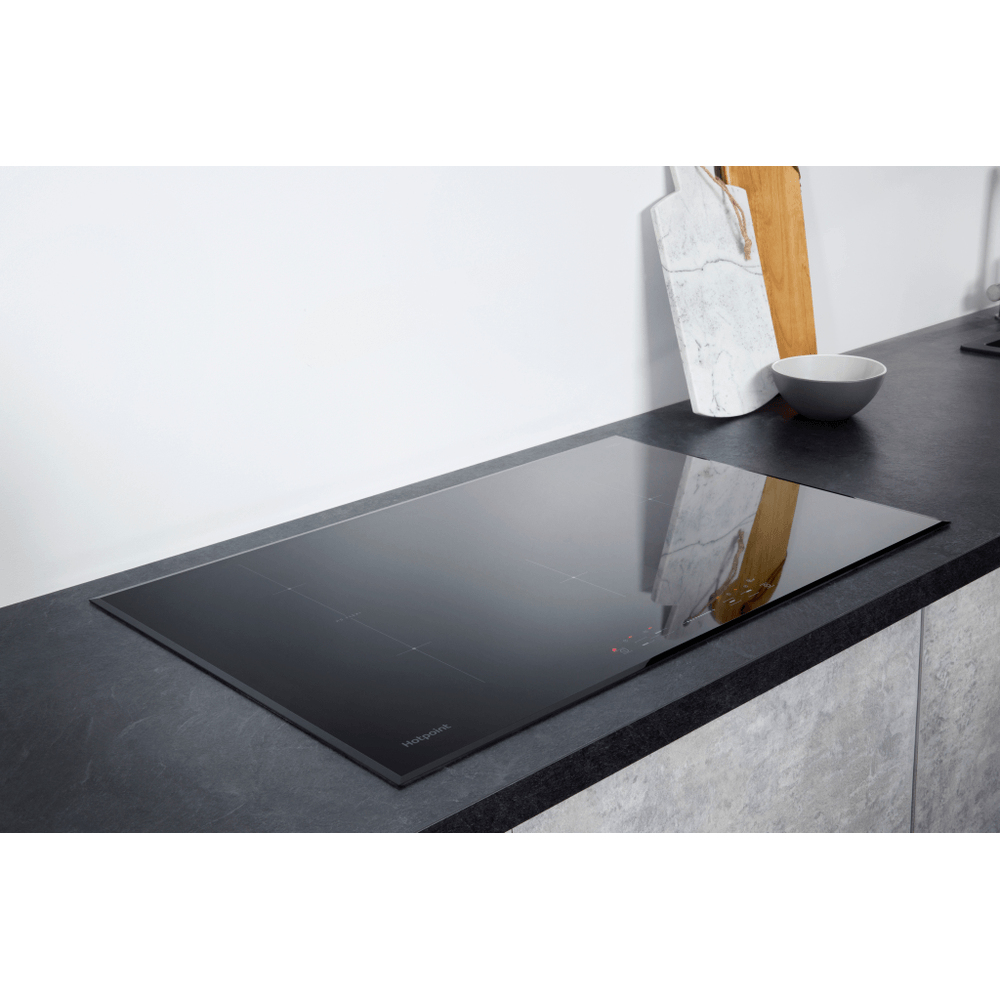 Hotpoint IKIS 841 F F – image 6