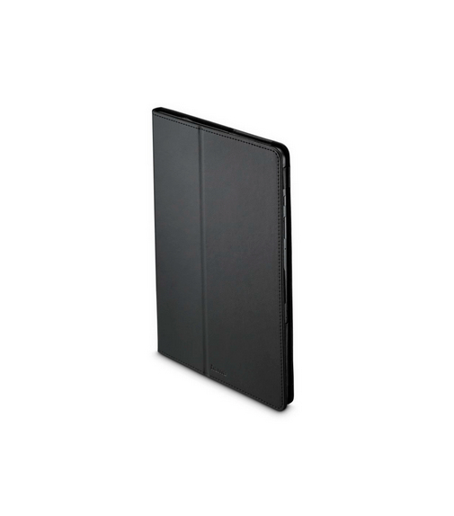 Hama 00222027 tablet case – image 6