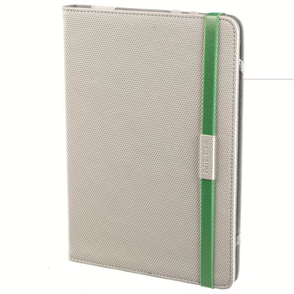 Nilox NXBTU7805 tablet case – image 1