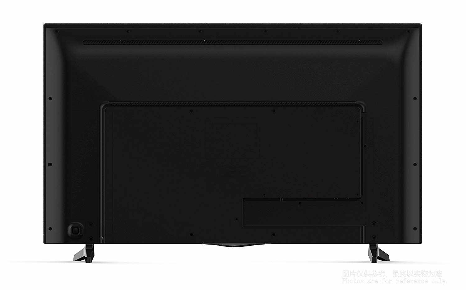 Sharp LC-40FI3122E TV – image 3