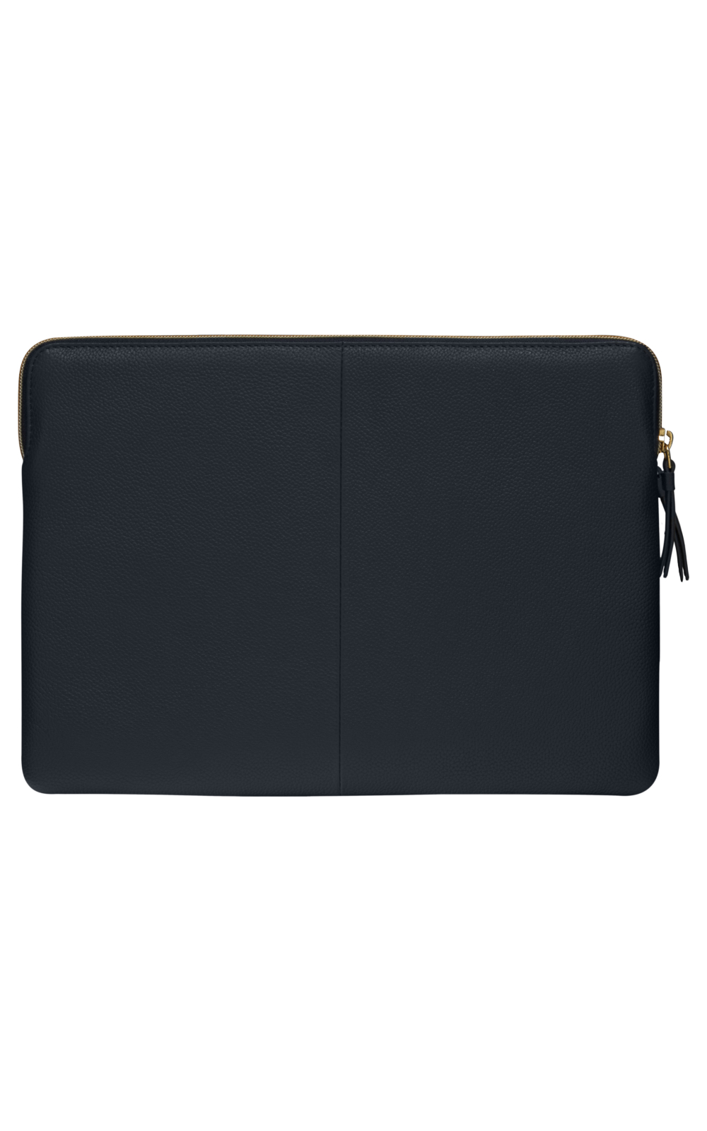 dbramante1928 PA14PBBL5640 laptop case – image 3