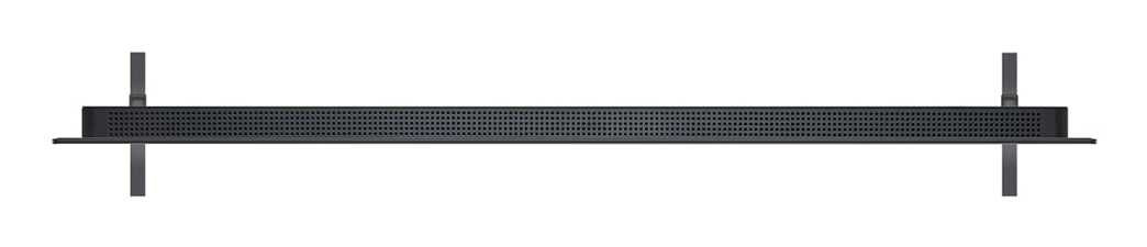 LG OLED55A36LA TV – image 9