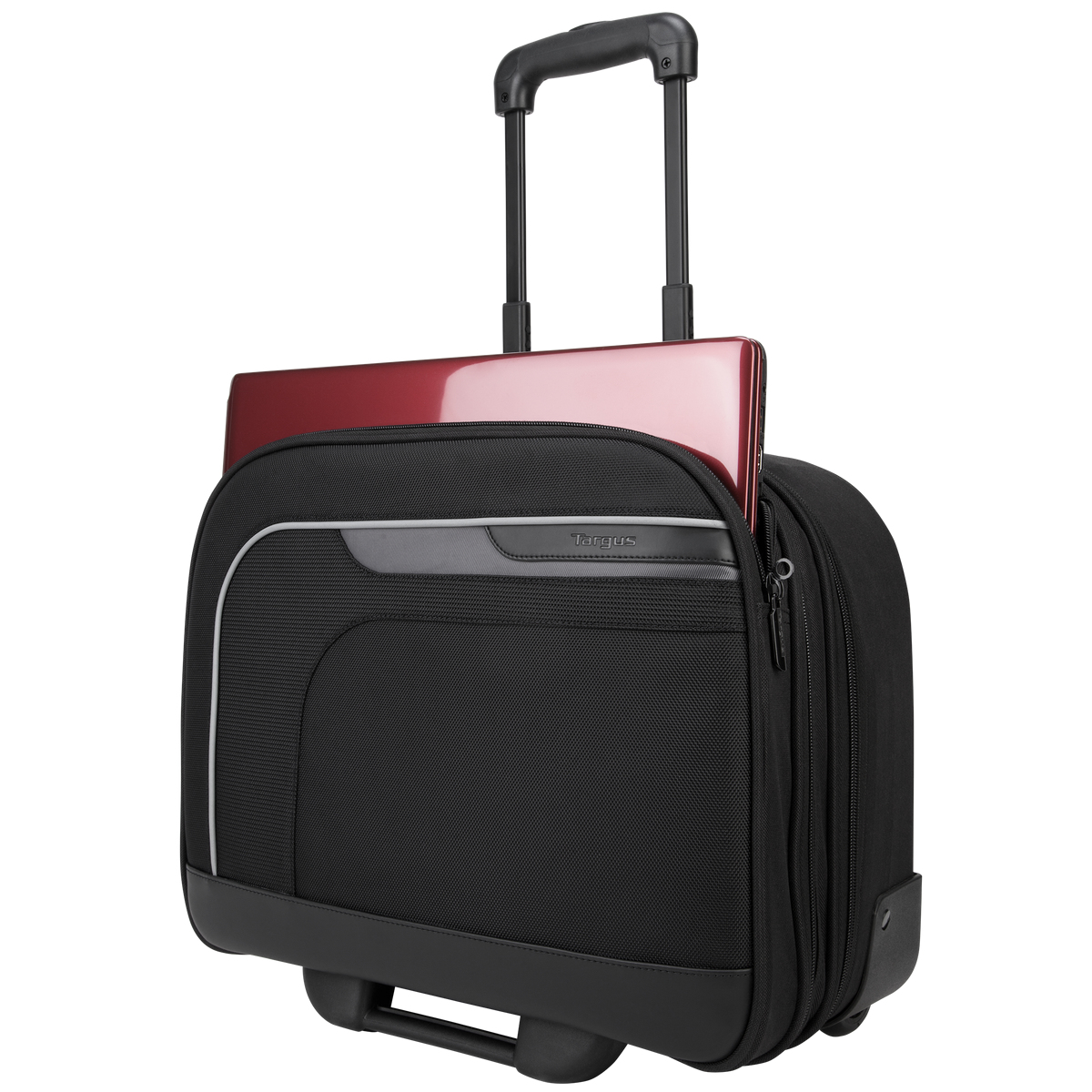 Targus TBR028 laptop case – image 9
