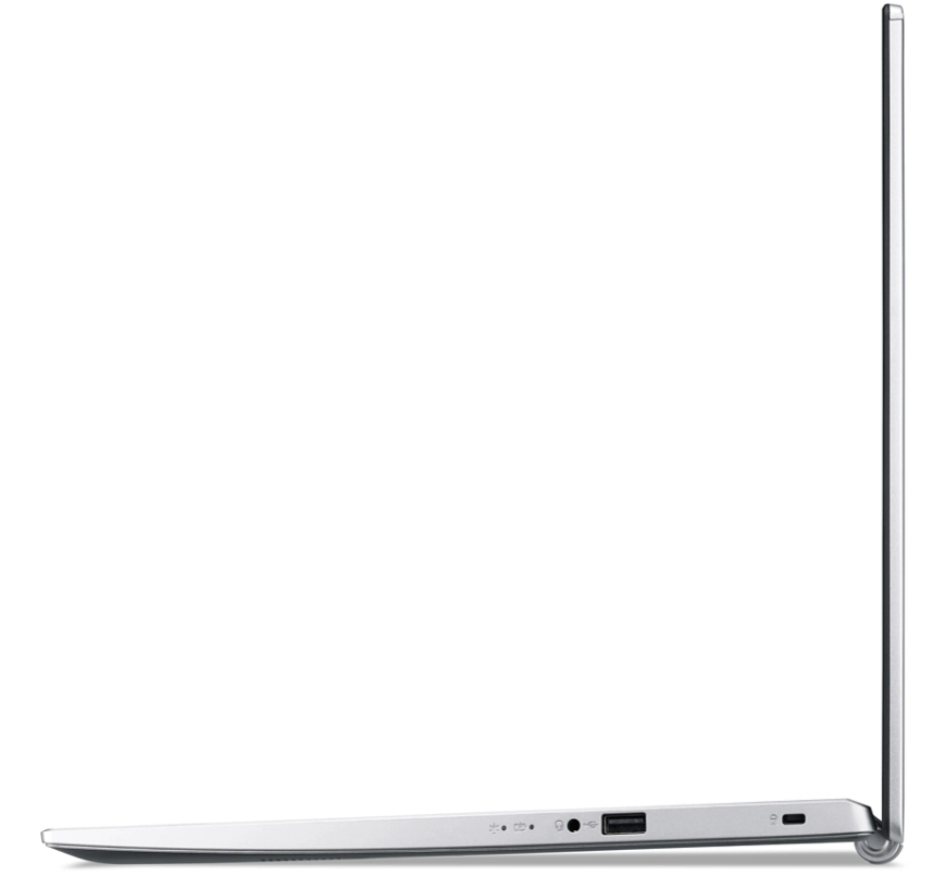 Acer A517-52G-58FR Intel® Core™ i5 i5-1135G7 Laptop – image 8