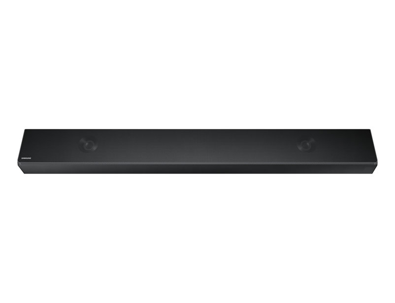 Samsung HW-MS750 Black 5.1 channels – image 5