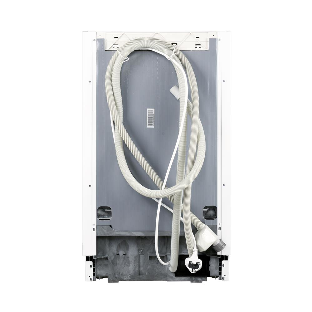 CDA CDI4251 45cm Integrated Dishwasher – image 6